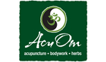 acuom Logo