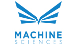 Machine Sciences Logo