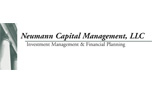 Neumann Capital Logo