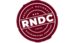 RNDC Logo