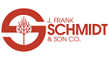 Frank Schmidt Logo