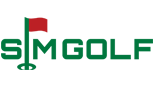 simgolf Logo