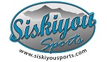 Siskiyou Sports Logo
