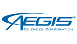 Aegis Logo