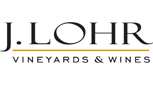 Lohr Logo