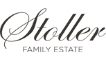 Stoller Logo